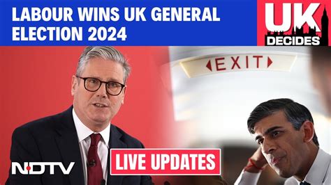 quick play 777 results today|UK general election results live: Rishi Sunak to resign as .